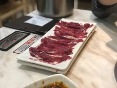 -为什么牛潮汕牛肉火锅(万胜广场店)