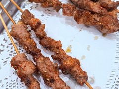 -草原饭店火锅
