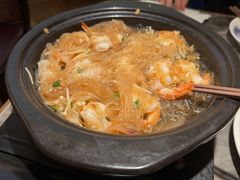 -前海沿·青岛菜(乐客城店)