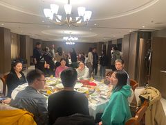 -都来福海鲜大酒店(大东店)