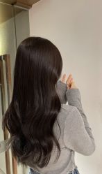 -逸丝风尚