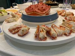 -十二海鲜(南湖店)