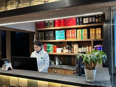 -黄山老妈·土菜(碧桂园店)