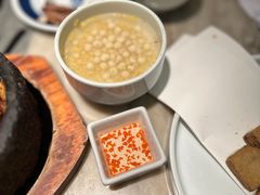 -桂满陇-锦绣江南(万象城店)