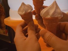 -麦当劳(世纪汇广场店)