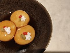 -望湘园·湖南菜(颛桥万达店)