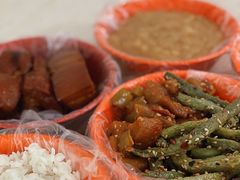 -咱家王新国把子肉(县东巷店)