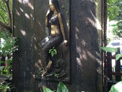 -清迈女子监狱马杀鸡(无分店)