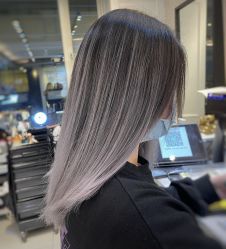 -SY COLOUR专业烫染