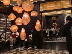 -蟹榭·本帮江浙菜·蟹宴(大宁久光商场店)