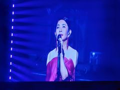 -交通银行前滩31演艺中心