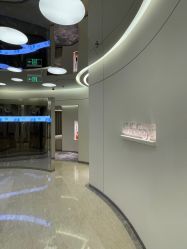 -明潪Selfology升维护理中心