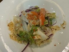 -松坂屋日料自助(长城路店)