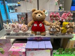 -泡泡玛特POPMART (北京超极合生汇店)
