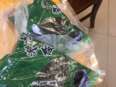 -鑫福楼农家菜