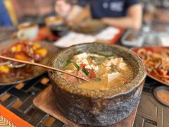 -松赞拉萨林卡酒店