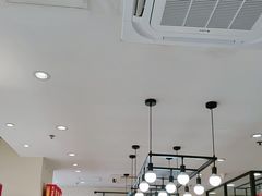 -味多美蛋糕(安定门店)
