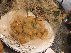 -映像徐州(滨湖店)
