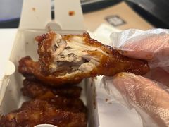 -Kyochon1991校村(共和路店)