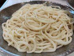 -辣盆盆麻辣小龙虾(哈尔滨总店)