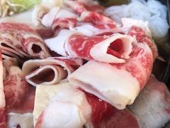 -村上一屋(望京店)