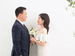 -艺匠摄影ARTIZ STUDIO(大连店)