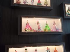 -哈啾嗨·新概念蒙餐(红星新城店)