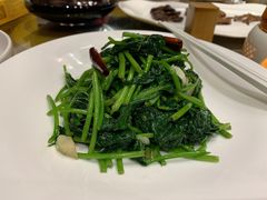 -丹江渔村(首都机场店)
