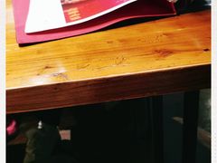 -陆壹捌餐厅(五大道店)