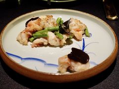 -晟永興(三里屯店)