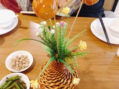 -天府掌柜(九眼桥店)