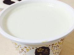 -三元梅园(永定路店)