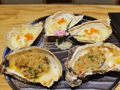 -翼精致料理(昆山旗舰店)
