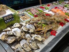 -鱼篮仔·潮汕美食(圆明新园店)