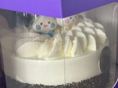 -GANSO元祖食品(莘潭店)