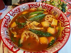 -红钳侠小龙虾·烧烤(中赢康康谷店)