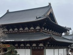 -径山寺