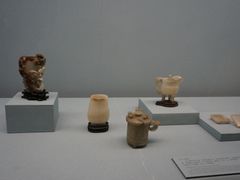 -台北故宫博物院