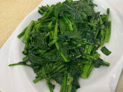 -荔城生鲜盛宴(番禺旗舰店)