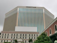 -新苗超市(花城店)