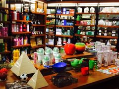 -博览书店(越秀悦汇天地店)