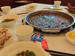 -川道拐耗儿鱼(旗舰店)