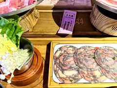 -老爷锅(新街口IFCX店)