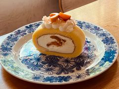 -竹子咖啡bamboo coffee