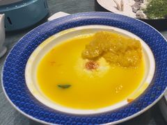 -豫丰汇河南名菜楼(武记餐饮)