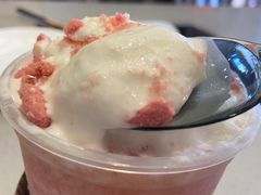 -加减茶饮(高沙店)