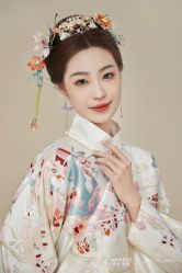 -新奕映像摄影机构