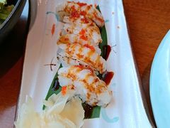 -九井澤精致料理(金茂店)