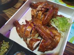 -胡桃里乐队酒馆(鎏嘉码头店)