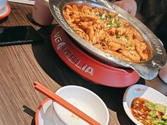 -胖哥俩肉蟹煲(杭州下沙学林街店)